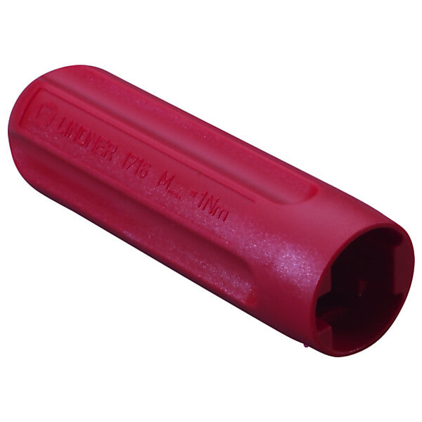 Mersen Schraubkappendreher NEOZED D01/D02 01716.000000